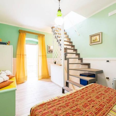 Extravacanza Porto バーリ エクステリア 写真