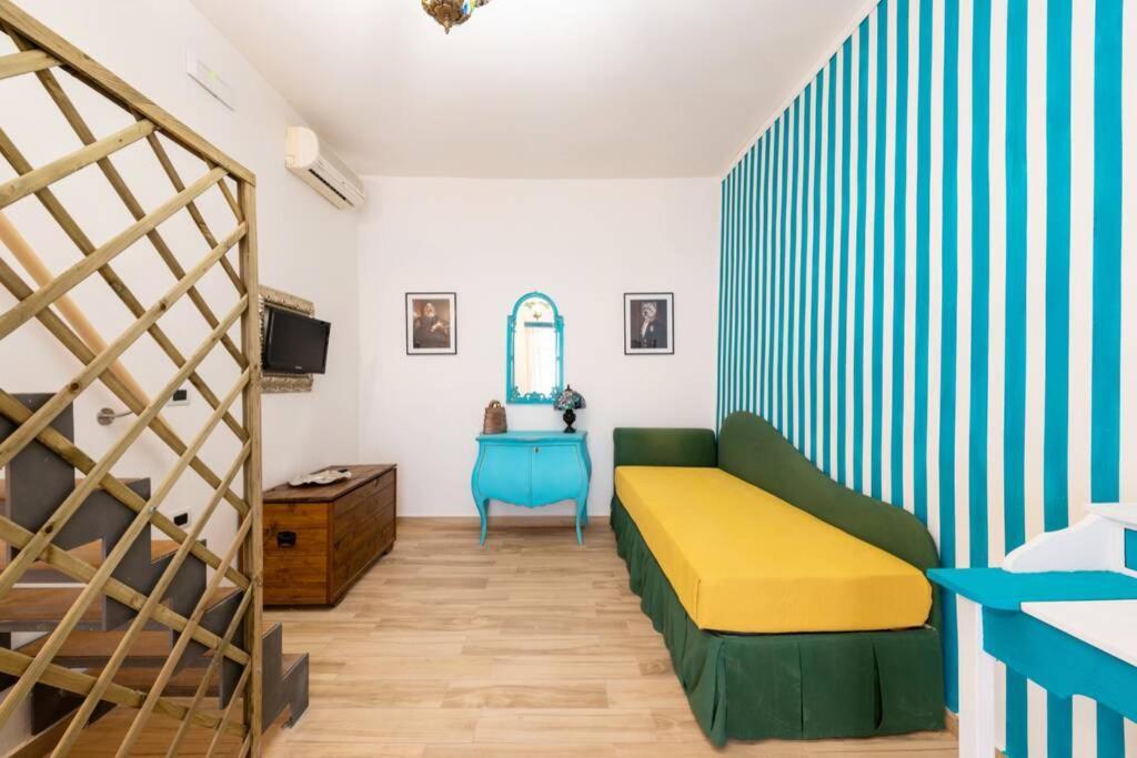 Extravacanza Porto バーリ エクステリア 写真